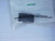 LOT OF 3 NTE NTE859 INTEGRATED CIRCUIT T142287
