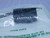 LOT OF 3 NTE NTE859 INTEGRATED CIRCUIT T142287