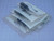 Lot of 3 NTE NTE859    Integrated Circuit For Sale