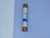 LOT OF 3 FERRAZ SHAWMUT TRS15R DUAL-ELEMENT TIME-DELAY T142313