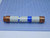 LOT OF 3 FERRAZ SHAWMUT TRS15R DUAL-ELEMENT TIME-DELAY T142313