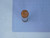 LOT OF 3 FERRAZ SHAWMUT TRS15R DUAL-ELEMENT TIME-DELAY T142313