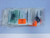 LOT OF 6 NTE NTE4046B INTEGRATED CIRCUIT T142288 LOT OF 6 NTE NTE4046B INTEGRATED CIRCUIT T142288