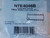 LOT OF 6 NTE NTE4046B INTEGRATED CIRCUIT T142288 LOT OF 6 NTE NTE4046B INTEGRATED CIRCUIT T142288