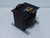 Baldor ET 020-150-1123T    Transformer For Sale