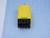 LOT OF 2 POTTER & BRUMFIELD CUB-51-70030 TIME DELAY RELAY T142292