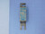 LOT OF 2 SIBA NH000 250 AMP 700 V FUSE T142296 LOT OF 2 SIBA NH000 250 AMP 700 V FUSE T142296
