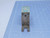 LOT OF 2 SIBA NH000 250 AMP 700 V FUSE T142296 LOT OF 2 SIBA NH000 250 AMP 700 V FUSE T142296