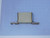 LOT OF 2 SIBA NH000 250 AMP 700 V FUSE T142296 LOT OF 2 SIBA NH000 250 AMP 700 V FUSE T142296