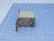 LOT OF 2 SIBA NH000 250 AMP 700 V FUSE T142296 LOT OF 2 SIBA NH000 250 AMP 700 V FUSE T142296