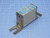 Lot of 2 SIBA NH000    250 Amp 700 V Fuse For Sale Lot of 2 SIBA NH000    250 Amp 700 V Fuse For Sale