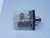 POTTER & BRUMFIELD KRPA-11DN-24 RELAY T140729