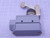 MICRO SWITCH BZE6-2RN225 ROLLER LEVER GENERAL PURPOSE LIMIT SWITCH T140300