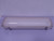 Hubbell LUN2-217-EU-PP-SSL    Vaportite Fixture, 17W, 120-277V, 2 Lamp, T8 For Sale Hubbell LUN2-217-EU-PP-SSL    Vaportite Fixture, 17W, 120-277V, 2 Lamp, T8 For Sale