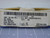 LOT OF 95 RN55D1000FB14 THROUGH HOLE RESISTOR T142330 LOT OF 95 RN55D1000FB14 THROUGH HOLE RESISTOR T142330