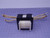 J-LASSLOP 8871-9405 TRANSFORMER T140755