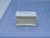 LOT OF 5 ICEL MABA03 SH PO 8.0µF K ELECTRONIC COMPONENTS T142333