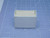 LOT OF 5 ICEL MABA03 SH PO 8.0µF K ELECTRONIC COMPONENTS T142333
