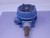 UNITED ELECTRIC J120X-5835 PRESSURE SWITCH T142438