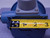 UNITED ELECTRIC J120X-5835 PRESSURE SWITCH T142438