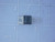 LOT OF 8 NTE NTE966 VOLTAGE REGULATOR T142334 LOT OF 8 NTE NTE966 VOLTAGE REGULATOR T142334