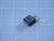 Lot of 8 NTE  NTE966    Voltage Regulator For Sale Lot of 8 NTE  NTE966    Voltage Regulator For Sale