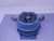 UNITED ELECTRIC J120X-38 PRESSURE SWITCH T142439