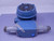 UNITED ELECTRIC J120X-38 PRESSURE SWITCH T142439