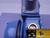 UNITED ELECTRIC J120X-38 PRESSURE SWITCH T142439