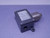 UNITED ELECTRIC 142 PRESSURE SWITCH J6 0-18 PSI T142443
