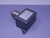 UNITED ELECTRIC 142 PRESSURE SWITCH J6 0-18 PSI T142443