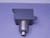 UNITED ELECTRIC 142 PRESSURE SWITCH J6 0-18 PSI T142443