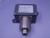 United Electric 142    Pressure Switch J6 0-18 PSI For Sale