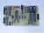 VIVICOM DS1244Y INTEGRATED CIRCUIT T142474