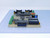 VIVICOM DS1244Y INTEGRATED CIRCUIT T142474