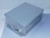 Hoffman A1008SC    Electrical / Industrial Metal Enclosure For Sale