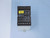 HELLMUTH + ROHR ZHSB 2 13924 SAFETY RELAY 230 VAC 40-60 HZ T140452
