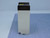HELLMUTH + ROHR ZHSB 2 13924 SAFETY RELAY 230 VAC 40-60 HZ T140452