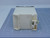 HELLMUTH + ROHR ZHSB 2 13924 SAFETY RELAY 230 VAC 40-60 HZ T140452