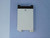 HELLMUTH + ROHR ZHSB 2 13924 SAFETY RELAY 230 VAC 40-60 HZ T140452
