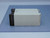 HELLMUTH + ROHR ZHSB 2 13924 SAFETY RELAY 230 VAC 40-60 HZ T140452