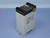 Hellmuth + Rohr ZHSB 2 13924   Safety Relay 230 VAC 40-60 Hz For Sale