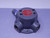STATIC O RING 5S-K5-II1-F1A PRESSURE SWITCH CONTROL VALVE 35-375 PSI T142512