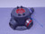 STATIC O RING 5S-K5-II1-F1A PRESSURE SWITCH CONTROL VALVE 35-375 PSI T142512