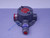 Static O Ring 5S-K5-II1-F1A    Pressure Switch Control Valve 35-375 PSI For Sale