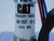 CATERPILLAR 459-2597 PRESSURE SWITCH T143147