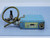TELEMECANIQUE XMJ-A0207 PRESSURE SWITCH T140839