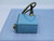 TELEMECANIQUE XMJ-A0207 PRESSURE SWITCH T140839