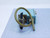 TELEMECANIQUE XMJ-A0207 PRESSURE SWITCH T140839