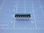 LOT OF 8 NTE NTE4001B INTEGRATED CIRCUIT T142350 LOT OF 8 NTE NTE4001B INTEGRATED CIRCUIT T142350